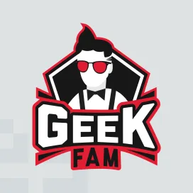 Geekfam
